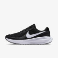 Nike Pantofi Sport W NIKE REVOLUTION 8 