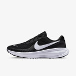 Nike Pantofi Sport W NIKE REVOLUTION 8 