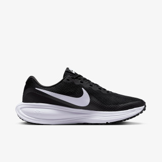 Nike Pantofi Sport W NIKE REVOLUTION 8 