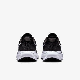 Nike Pantofi Sport W NIKE REVOLUTION 8 
