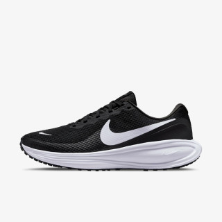 Nike Pantofi Sport W NIKE REVOLUTION 8 