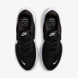 Nike Pantofi Sport W NIKE REVOLUTION 8 