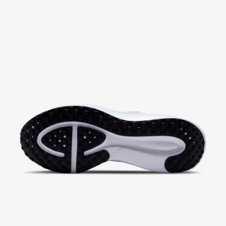 Nike Pantofi Sport W NIKE REVOLUTION 8 