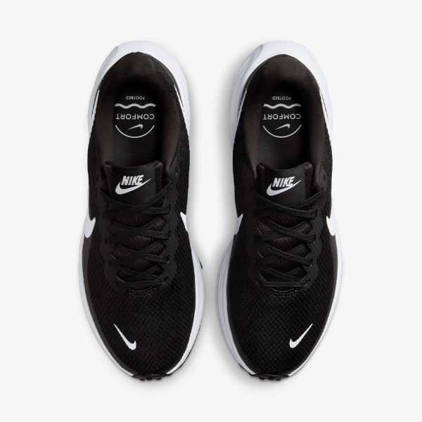 Nike Pantofi Sport W NIKE REVOLUTION 8 