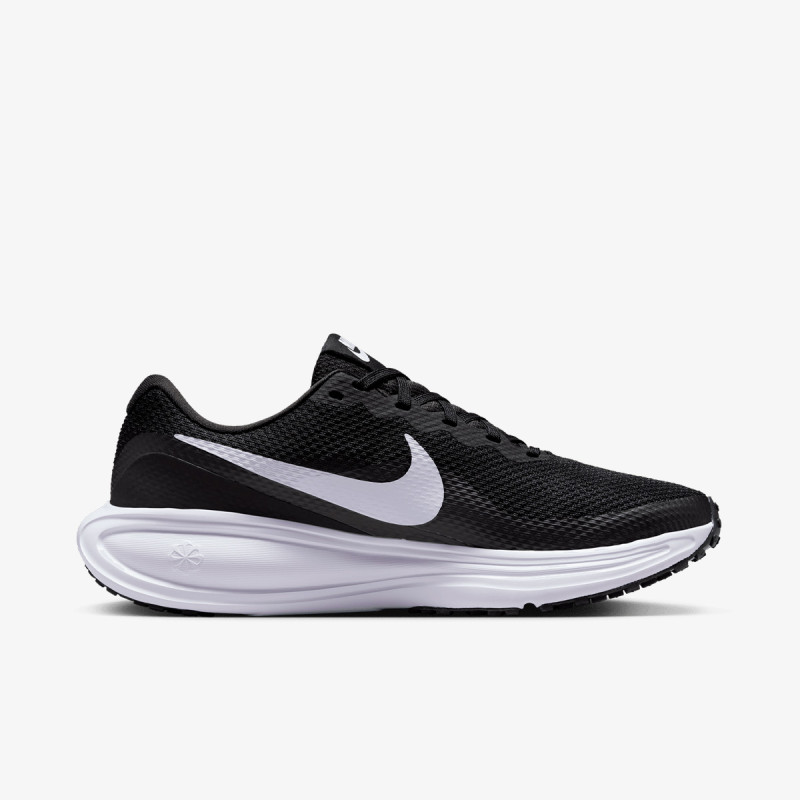 Nike Pantofi Sport W NIKE REVOLUTION 8 