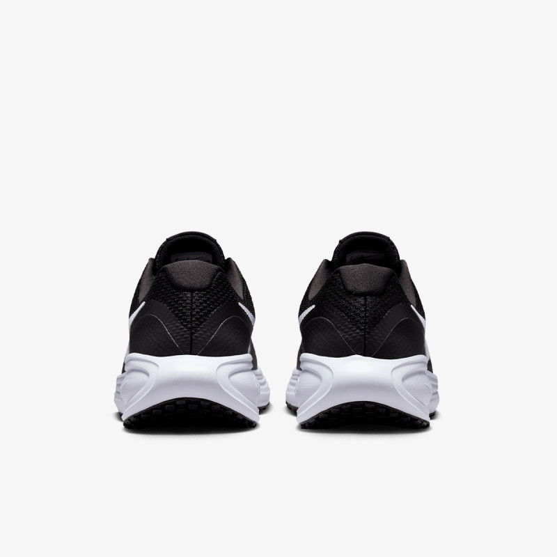 Nike Pantofi Sport W NIKE REVOLUTION 8 