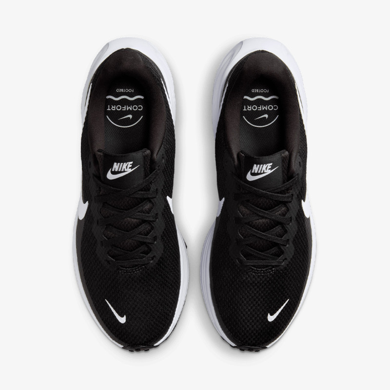 Nike Pantofi Sport W NIKE REVOLUTION 8 