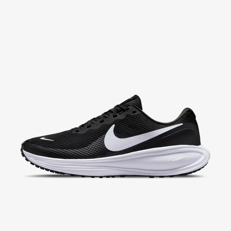 Nike Pantofi Sport W NIKE REVOLUTION 8 