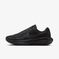 Nike Pantofi Sport W NIKE REVOLUTION 8 