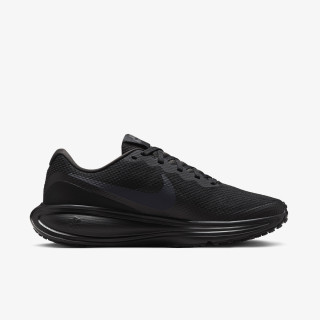 Nike Pantofi Sport W NIKE REVOLUTION 8 