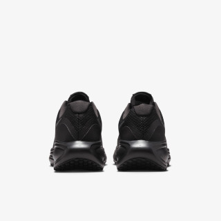 Nike Pantofi Sport W NIKE REVOLUTION 8 