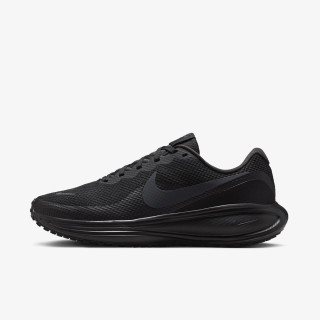 Nike Pantofi Sport W NIKE REVOLUTION 8 