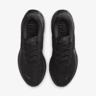 Nike Pantofi Sport W NIKE REVOLUTION 8 