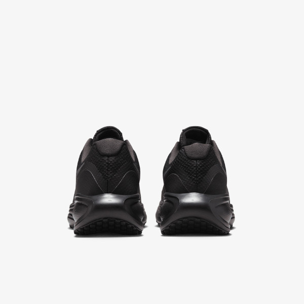 Nike Pantofi Sport W NIKE REVOLUTION 8 