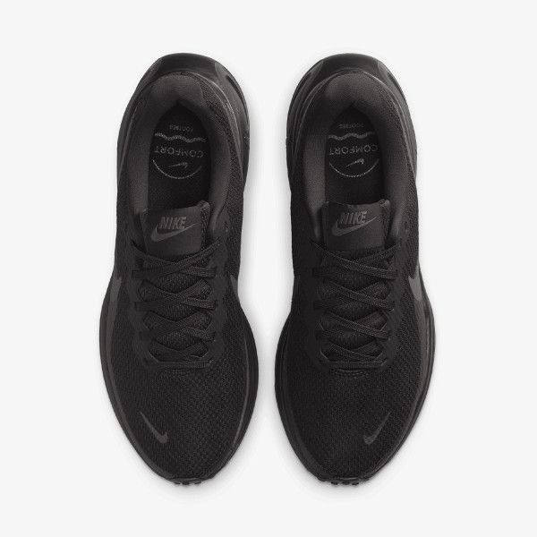 Nike Pantofi Sport W NIKE REVOLUTION 8 