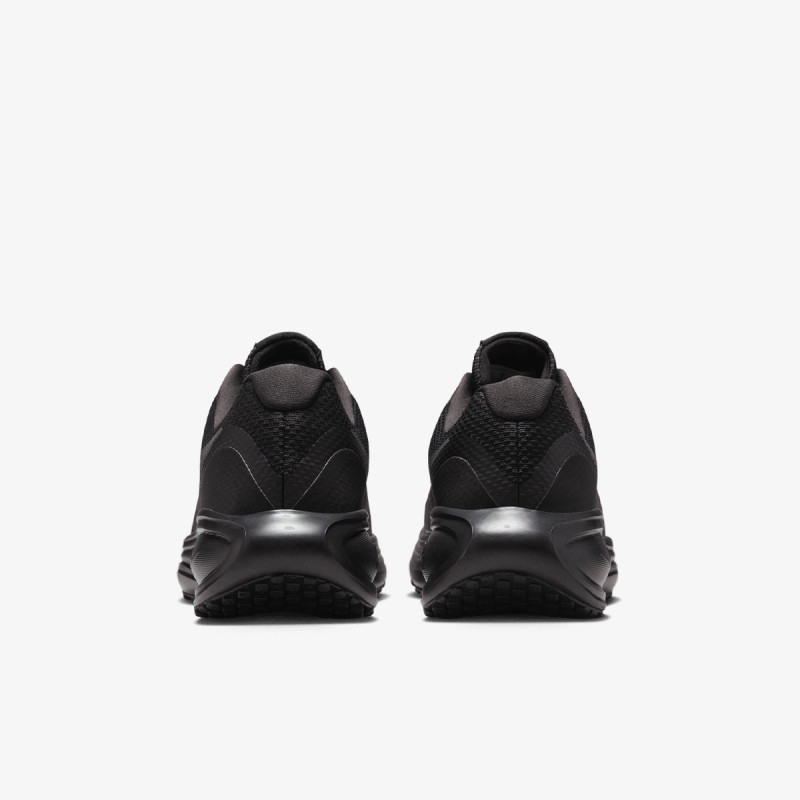 Nike Pantofi Sport W NIKE REVOLUTION 8 