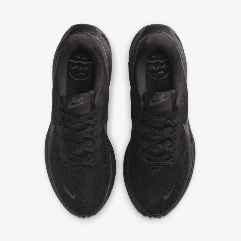 Nike Pantofi Sport W NIKE REVOLUTION 8 