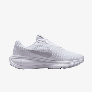 Nike Pantofi Sport W NIKE REVOLUTION 8 