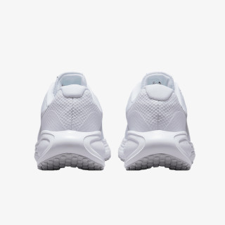 Nike Pantofi Sport W NIKE REVOLUTION 8 