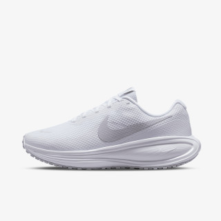 Nike Pantofi Sport W NIKE REVOLUTION 8 
