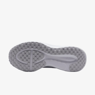 Nike Pantofi Sport W NIKE REVOLUTION 8 