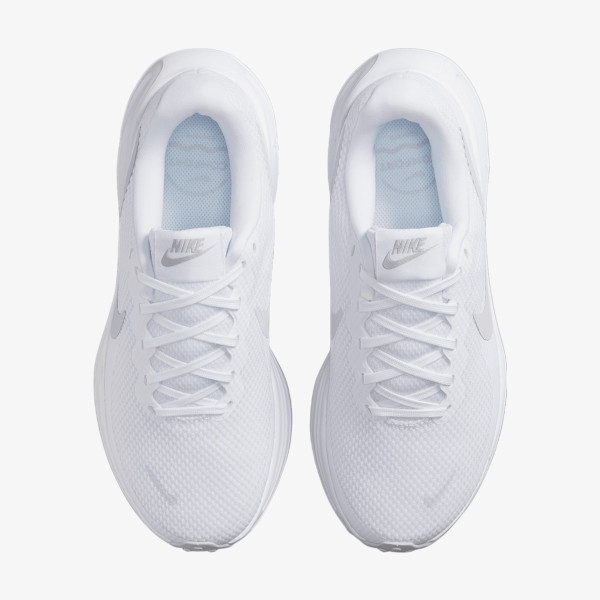 Nike Pantofi Sport W NIKE REVOLUTION 8 