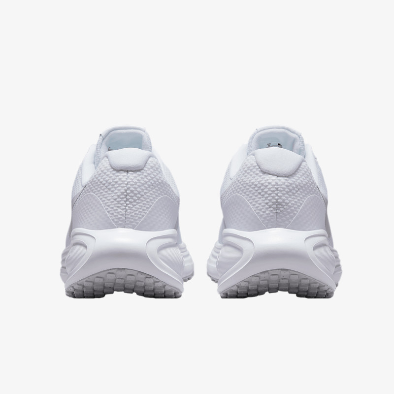 Nike Pantofi Sport W NIKE REVOLUTION 8 