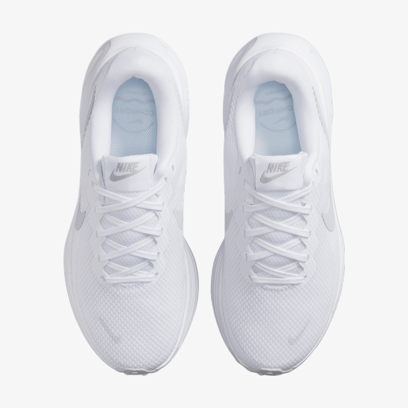 Nike Pantofi Sport W NIKE REVOLUTION 8 