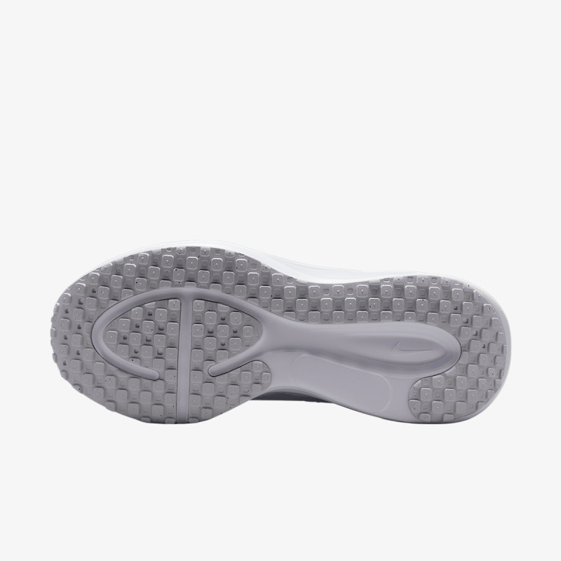 Nike Pantofi Sport W NIKE REVOLUTION 8 