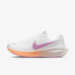 Nike Pantofi Sport W NIKE REVOLUTION 8 