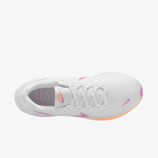 Nike Pantofi Sport W NIKE REVOLUTION 8 