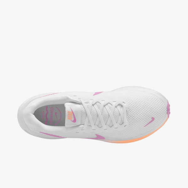 Nike Pantofi Sport W NIKE REVOLUTION 8 