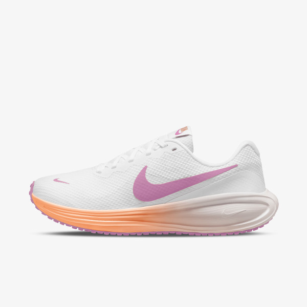 Nike Pantofi Sport W NIKE REVOLUTION 8 