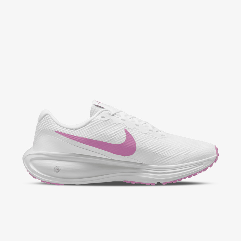 Nike Pantofi Sport W NIKE REVOLUTION 8 