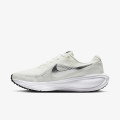Nike Pantofi Sport W NIKE REVOLUTION 8 