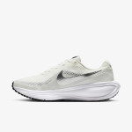 Nike Pantofi Sport W NIKE REVOLUTION 8 