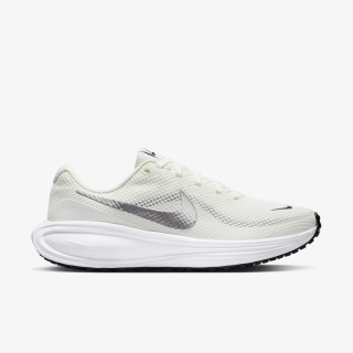 Nike Pantofi Sport W NIKE REVOLUTION 8 