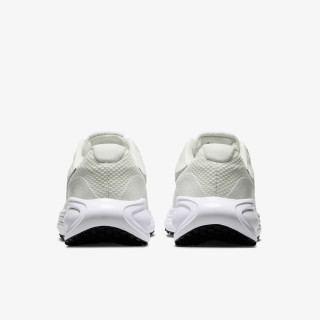 Nike Pantofi Sport W NIKE REVOLUTION 8 