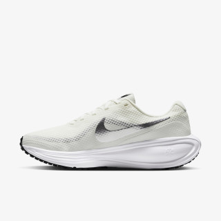 Nike Pantofi Sport W NIKE REVOLUTION 8 