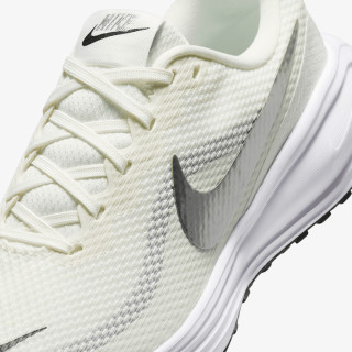 Nike Pantofi Sport W NIKE REVOLUTION 8 