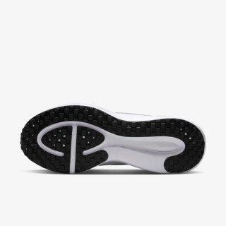 Nike Pantofi Sport W NIKE REVOLUTION 8 