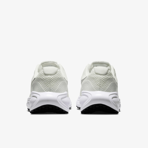 Nike Pantofi Sport W NIKE REVOLUTION 8 