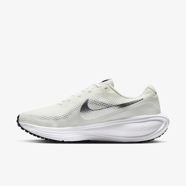 Nike Pantofi Sport W NIKE REVOLUTION 8 