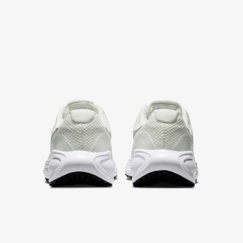 Nike Pantofi Sport W NIKE REVOLUTION 8 