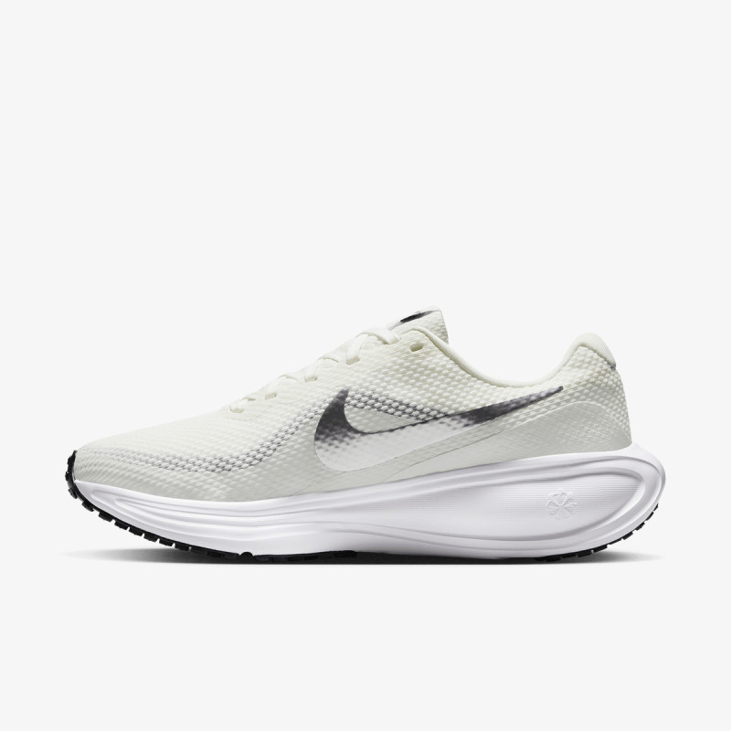 Nike Pantofi Sport W NIKE REVOLUTION 8 