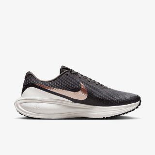 Nike Pantofi Sport W NIKE REVOLUTION 8 