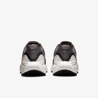 Nike Pantofi Sport W NIKE REVOLUTION 8 