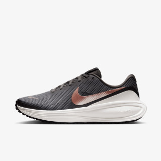 Nike Pantofi Sport W NIKE REVOLUTION 8 