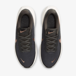 Nike Pantofi Sport W NIKE REVOLUTION 8 