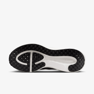 Nike Pantofi Sport W NIKE REVOLUTION 8 